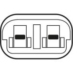 Fensterheber 778699 Fensterheber 778699