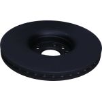 Quaro Bremsscheibe QD3889HC Quaro Bremsscheibe QD3889HC