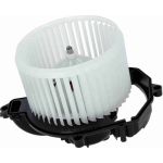 Vemo Innenraumgebläse V42-03-1243 Vemo Innenraumgebläse V42-03-1243