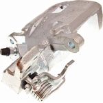 Tauschbremssattel HA li BHQ785E