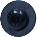 N91033802 VAG Original N91033802 Schraube VW Caddy 11 – – OE-Nr. N91033802