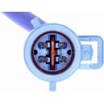 Vemo Lambdasonde V25-76-0045 Vemo Lambdasonde V25-76-0045