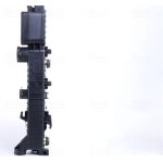 Wasserkühler PKW 67105 Wasserkühler PKW 67105