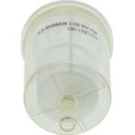Kraftstofffilter 0 450 904 158 Kraftstofffilter 0 450 904 158