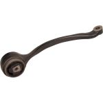 Querlenker Bmw P. E90/91/84 X Drive 05- Richtig 50115110 Querlenker Bmw P. E90/91/84 X Drive 05- Richtig 50115110