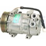 TSP0155273 Delphi Kompressor TSP0155273 TSP0155273 Delphi Kompressor TSP0155273