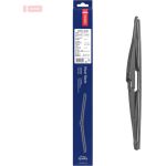 DENSO Wischblatt DRD-009 DENSO Wischblatt DRD-009