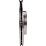 Bremsscheibe VA 0 986 479 659 Bremsscheibe VA 0 986 479 659