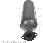 BluePrint Partikelfilter ADG060501 BluePrint Partikelfilter ADG060501