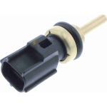 Vemo Kühlmitteltemperatursensor V95-72-0037 Vemo Kühlmitteltemperatursensor V95-72-0037