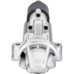 Bosch Starter 1 986 S00 772 Bosch Starter 1 986 S00 772