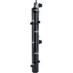 Kühler, Motorkühlung 53404 Kühler, Motorkühlung 53404