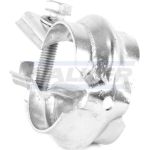 24 / Schelle 80441 24 / Schelle 80441