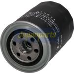 Ölfilter Mitsubishi FO-597S Ölfilter Mitsubishi FO-597S