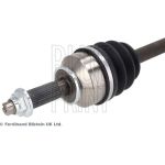 BluePrint Antriebswelle ADG089160 BluePrint Antriebswelle ADG089160