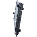 Kühler, Motorkühlung 53898 Kühler, Motorkühlung 53898