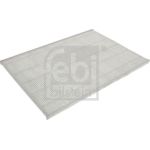 FEBI BILSTEIN Filter, Innenraumluft 183854