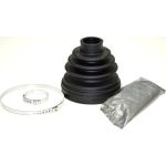 FALTENBALGSATZ, ANTRIEBSWELLE LOB304884 FALTENBALGSATZ, ANTRIEBSWELLE LOB304884