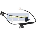 Sensor, Raddrehzahl ABS-223 Sensor, Raddrehzahl ABS-223