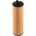 Filtron Ölfilter OE 688/6