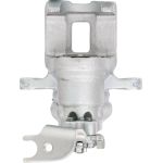Bosch Bremssattel 0 986 135 173
