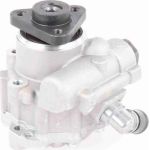 VAICO Hydraulikpumpe, Lenkung V10-0572