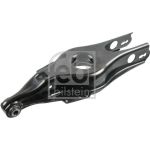 LENKER, RADAUFHÄNGUNG FE185910 LENKER, RADAUFHÄNGUNG FE185910