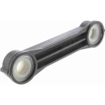 VAICO Wähl-/Schaltstange V10-6207 VAICO Wähl-/Schaltstange V10-6207