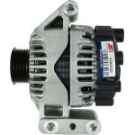 A3104(VALEO) AS-PL Lichtmaschine (Generator) A3104(VALEO)