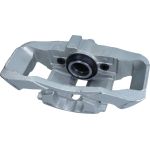 Bremssattel 82-0652 Bremssattel 82-0652