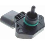 Vemo Saugrohrdrucksensor V10-72-1026-1 Vemo Saugrohrdrucksensor V10-72-1026-1