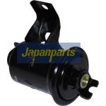 Japanparts Kraftstofffilter FC-287S Japanparts Kraftstofffilter FC-287S