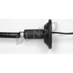 Denso Lambdasonde DOX-0284 Denso Lambdasonde DOX-0284