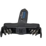SW-Stahl T-Griff Drehmomentschlüssel 2-8 Nm 03913L SW-Stahl T-Griff Drehmomentschlüssel 2-8 Nm 03913L