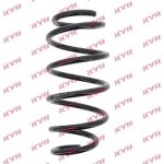 KYB Fahrwerksfeder Opel T. Sintra 2.2I/2.2Dti 11.96-04.99 RH6079 KYB Fahrwerksfeder Opel T. Sintra 2.2I/2.2Dti 11.96-04.99 RH6079