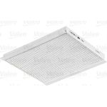 VALEO Innenraumfilter 715816 VALEO Innenraumfilter 715816