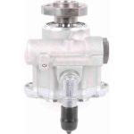 VAICO Hydraulikpumpe, Lenkung V10-7091 VAICO Hydraulikpumpe, Lenkung V10-7091