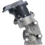 Valeo AGR-Ventil 700422 Valeo AGR-Ventil 700422