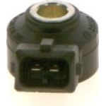 Bosch Klopfsensor 0 261 231 224 Bosch Klopfsensor 0 261 231 224