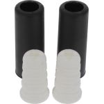 Protection Kit-Staubschutzsatz HA PK481 Protection Kit-Staubschutzsatz HA PK481