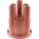 VEMO Zündverteilerkappe V40-70-0004 VEMO Zündverteilerkappe V40-70-0004