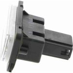 V30-84-0024 Vemo Kennzeichenleuchte V30-84-0024 V30-84-0024 Vemo Kennzeichenleuchte V30-84-0024