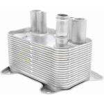 Vemo Motorölkühler V30-60-1320 Vemo Motorölkühler V30-60-1320