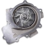 HEPU Wasserpumpe / Kühlmittelpumpe P1518 HEPU Wasserpumpe / Kühlmittelpumpe P1518