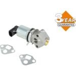 NRF AGR-Ventil 48662