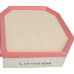 Luftfilter 26-2381 Luftfilter 26-2381