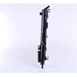 Nissens Wasserkühler PKW 63016 Nissens Wasserkühler PKW 63016