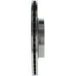 0 986 478 535 Bosch Bremsscheibe Vorderachse 0 986 478 535 0 986 478 535 Bosch Bremsscheibe Vorderachse 0 986 478 535