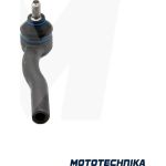 MOTOTECHNIKA Spurstangenkopf 08-PKW-22 MOTOTECHNIKA Spurstangenkopf 08-PKW-22