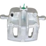 Bosch Bremssattel 0 986 134 481 Bosch Bremssattel 0 986 134 481